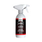 OXFORD MINT ŚRODEK DO IMPREGNACJI WODOODPORNEJ MATERIAŁÓW TEKSTYLNYCH WATER PROOFER SPRAY 500M