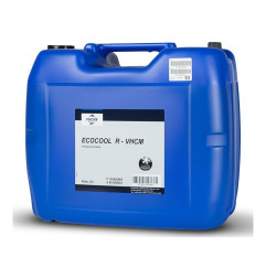 SILKOLENE FUCHS PŁYN DO CHŁODNIC MAG COOL 20L GOTOWY DO UŻYCIA (PLA)