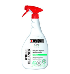 IPONE WHEEL CLEANER 1L ŚRODEK DO CZYSZCZENIA KÓŁ (CARELINE) (12)