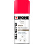 IPONE HELMET IN CLEANER 150ML SPRAY DO CZYSZCZENIA WNĘTRZA KASKU (CARELINE) (12)