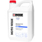 IPONE MOTO WASH 5L ŚRODEK DO MYCIA MOTOCYKLA (CARELINE) - ZASTĘPUJE IP780 (2)