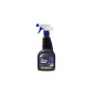 MANNOL TEXTILE CLEANER 500ML - PREPARAT DO USUWANIA PLAM NA TKANINACH (9976) (12) (PROMOCJA)