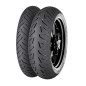 CONTINENTAL OPONA 150/70ZR17 CONTIROADATTACK 4 69V TL M/C TYŁ DOT 21/2026 (244711)