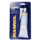 MANNOL GASKET MAKER - SILIKON USZCZELNIAJĄCY - KOLOR BEZBARWNY 85G (9916) (144)