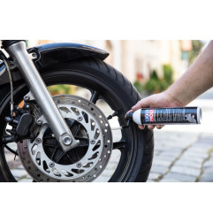 LIQUI MOLY WYPRZEDAŻ RACING REIFEN REPARATUR SPRAY DO NAPRAWY PRZEBITYCH OPON 0,3L (12)