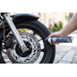 LIQUI MOLY WYPRZEDAŻ RACING REIFEN REPARATUR SPRAY DO NAPRAWY PRZEBITYCH OPON 0,3L (12)