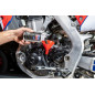 LIQUI MOLY RACING BIKE OIL-ADDITIV (USZLACHETNIACZ DO OLEJU) 0,125L (6)