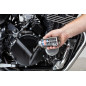 LIQUI MOLY RACING BIKE OIL-ADDITIV (USZLACHETNIACZ DO OLEJU) 0,125L (6)