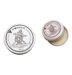 MODEKA PASTA DO SKÓRY 50ML