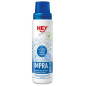 MODEKA HEY IMPRA WASH PREPARAT DO PŁUKANIA CHRONIĄCY TEKSTYLIA GORE-TEX, SYMPATEX - POJEMNOŚĆ 250 ML