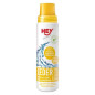 MODEKA HEY LEDER COMBI WASH PREPARAT DO PRANIA SKÓRY I POŁĄCZEŃ TEKSTYLNO-SKÓRZANYCH - POJEMNOŚĆ 250ML