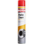 MOTUL BRAKE CLEAN 750 ML (SPRAY) (BRAKE CLEANER)