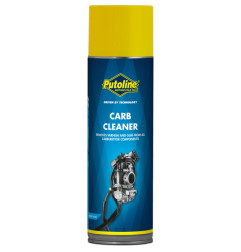 PUTOLINE CARB CLEANER 500ML