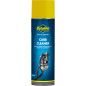 PUTOLINE CARB CLEANER 500ML