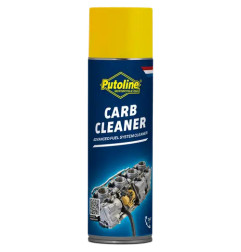 PUTOLINE CARB CLEANER 500ML