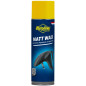 PUTOLINE MATT WAX 500ML (ŚRODEK DO CZYSZCZENIA, OCHRONY I ODŚWIEŻANIA MATOWYCH POWIERZCHNI)