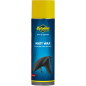 PUTOLINE MATT WAX 500ML (ŚRODEK DO CZYSZCZENIA, OCHRONY I ODŚWIEŻANIA MATOWYCH POWIERZCHNI)