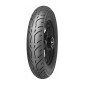 MITAS OPONA 130/90-15 MC 7 66R TL TT (DO 170 KM/H) TYŁ DOT 16/2026 (572894)