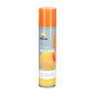REPSOL WIZARD LIMPIA SALPICADEROS ŚRODEK DO PIELĘGNACJI PLASTIKÓW ORAZ OWIEWEK 300ML(ZASTĄPIONY RPP9061ZNB)