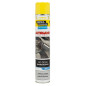 AUTOLAND SPRAY DO DESKI ROZDZIELCZEJ CYTRYNA 0,75L (6)