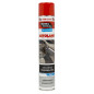 AUTOLAND SPRAY DO DESKI ROZDZIELCZEJ NEW CAR 0,75L (6)