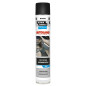 AUTOLAND SPRAY DO DESKI ROZDZIELCZEJ BLACK 0,75L (6)