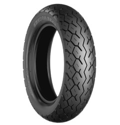 BRIDGESTONE OPONA 170/80-15 G546 77S TT TYŁ DOT 40/2025