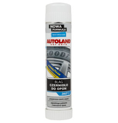 AUTOLAND BLAG CZERNIDŁO DO OPON 0,4L (12)