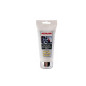 AUTOLAND PASTA DO POLEROWANIA FELG 150ML (10)