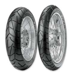 PIRELLI OPONA 120/70ZR17 SCORPION TRAIL (E) (58W) TL PRZÓD DOT 32-33/2019 (oferta specjalna)