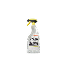 AUTOLAND PIANA DO CZYSZCZENIA TAPICEREK 0,75L (6)