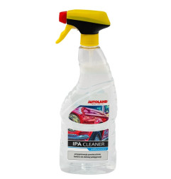 AUTOLAND IPA CLEANER ODTŁUSZCZACZ (6)