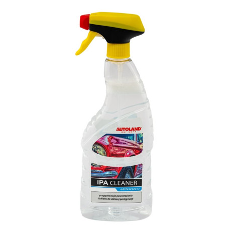 AUTOLAND IPA CLEANER ODTŁUSZCZACZ (6)
