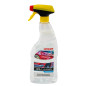 AUTOLAND IPA CLEANER ODTŁUSZCZACZ (6)