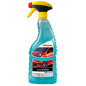 AUTOLAND WOSK NA MOKRO 0,75L (6)