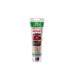 AUTOLAND POLITURA NABŁYSZCZAJĄCA 280ML (4)