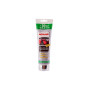 AUTOLAND POLITURA NABŁYSZCZAJĄCA 280ML (4)