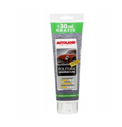 AUTOLAND POLITURA RENOWACYJNA 280ML (4)