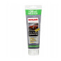AUTOLAND POLITURA RENOWACYJNA 280ML (4)