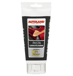 AUTOLAND PASTA LEKKOŚCIERNA 150ML (10)