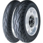 DUNLOP OPONA 190/60R17 D251 78H TL TYŁ YAMAHA XV1900 DOT 47/2022