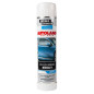 AUTOLAND ŚRODEK DO USUWANIA SMOŁY 0,4L (6)