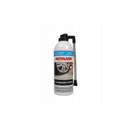 AUTOLAND SPRAY DO NAPRAWY OPON 0,4L (6)