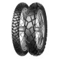 MITAS OPONA 4.10-18 E-08 60P TT (BEZ PASKA) TYŁ DOT 42/2022 (24450)