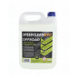 SPEEDCLEAN 890 OFFROAD PŁYN DO MYCIA MOTOCYKLI I ROWERÓW POJEMNOŚĆ 5L