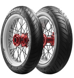 AVON OPONA 150/70V18 ROADRIDER AM26 (70V) TL TYŁ DOT 03-34/2019 (2276513) WYCOFANE