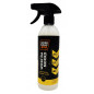 SPEEDCLEAN 890 WOSK NA MOKRO DO MOTOCYKLI, ROWERÓW I SAMOCHODÓW POJEMNOŚĆ 500ML