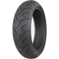 BRIDGESTONE OPONA 130/70R16 BATTLAX BT012 61S TL G SH300I HONDA TYŁ DOT 12/2023