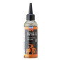 LIQUI MOLY BIKE OLEJ (SMAR) DO ŁAŃCUCHA ROWEROWEGO 0,1L (6)