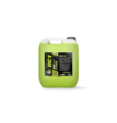 OC1 BIKE CLEANER PŁYN DO MYCIA MOTOCYKLI 5L